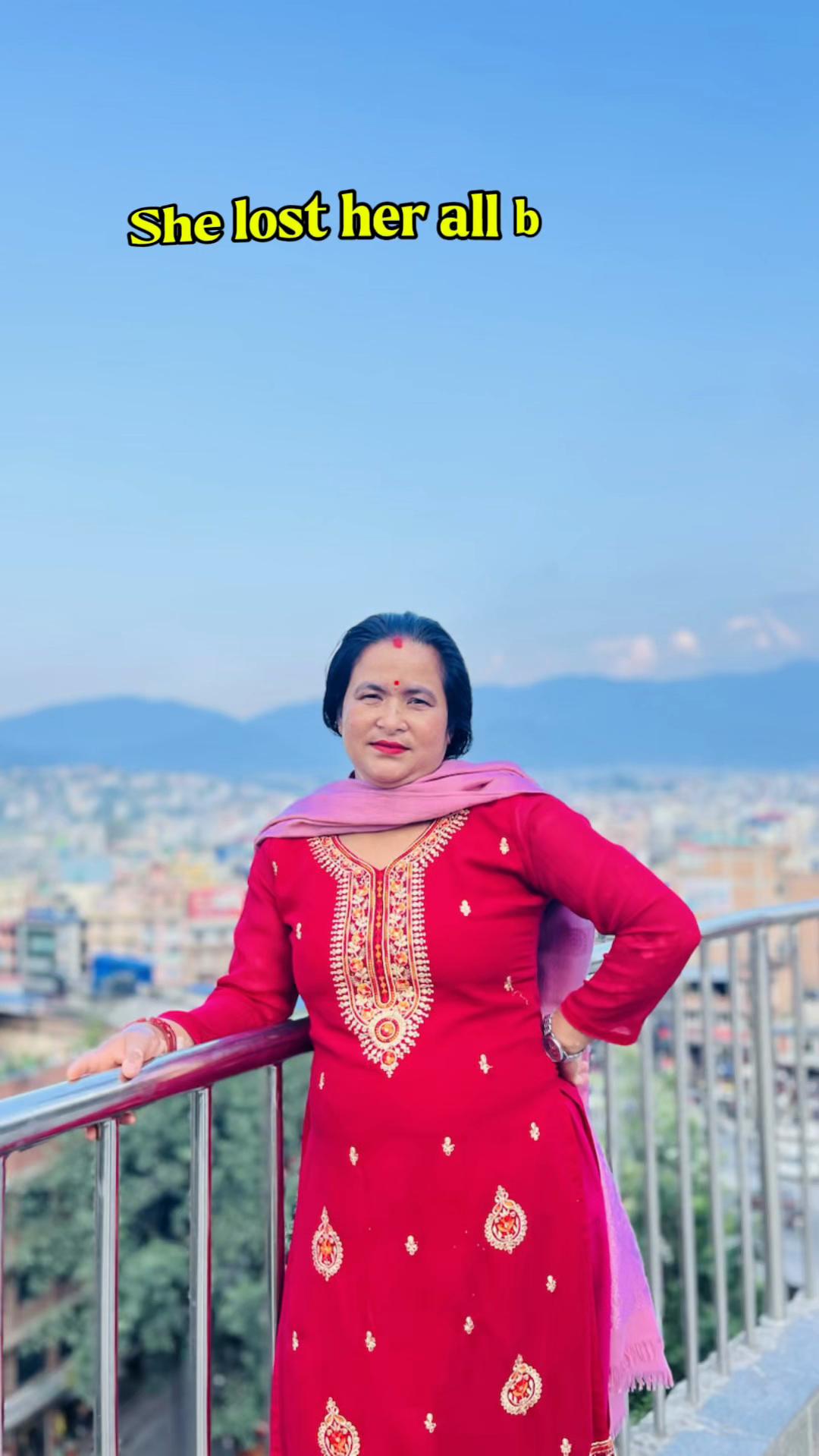 @ree maa 962