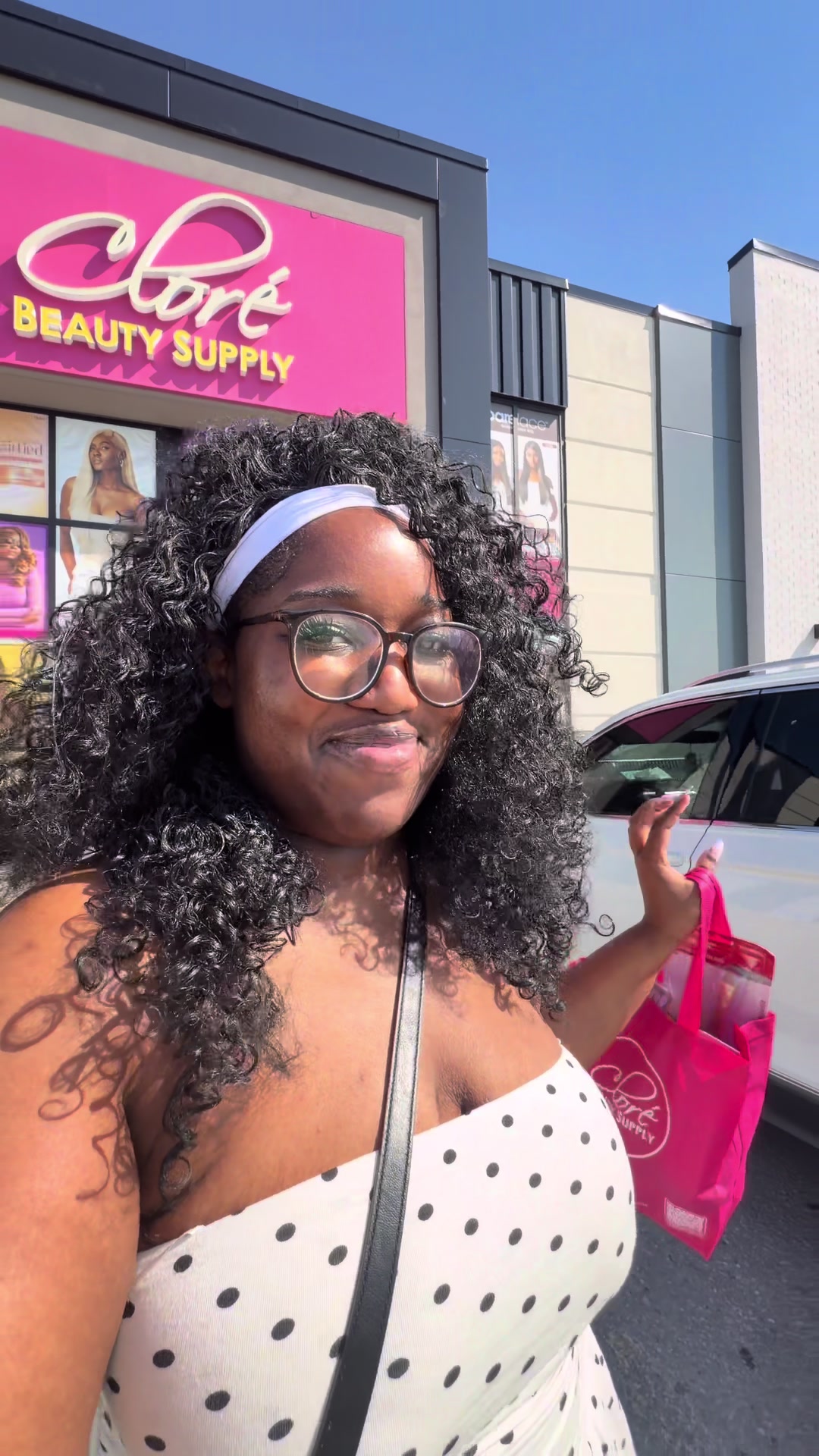 @daveasha