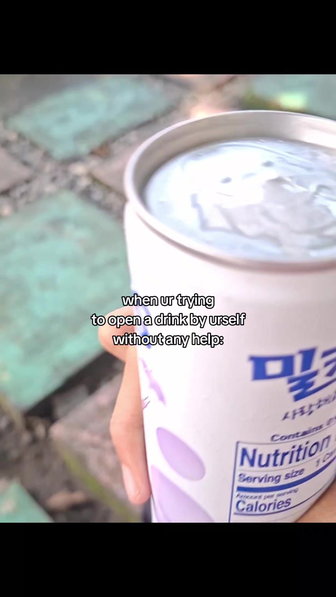 @𝐤𝐡𝐚𝐥𝐢𝐱