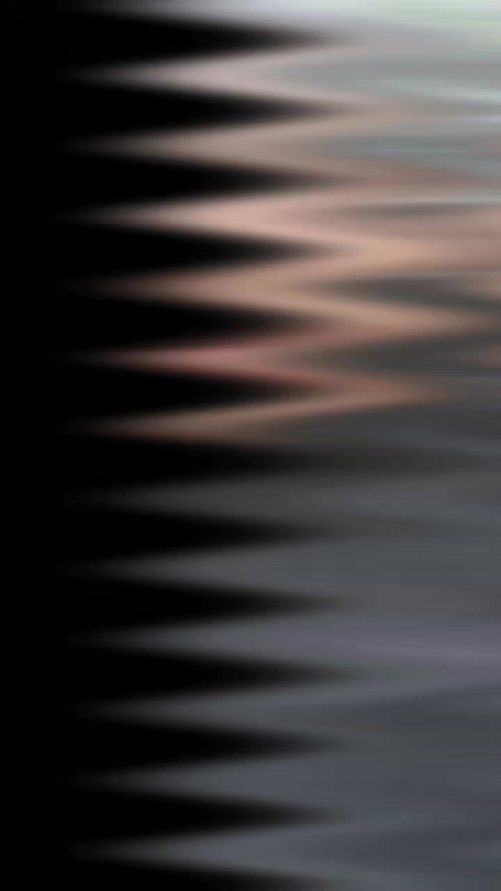 @ⓎⓊⓃⒾⒺ ժׁׅ݊hׁׅ֮ɑׁׅᨰׁׅɑׁׅ݊ꪀ кнαη