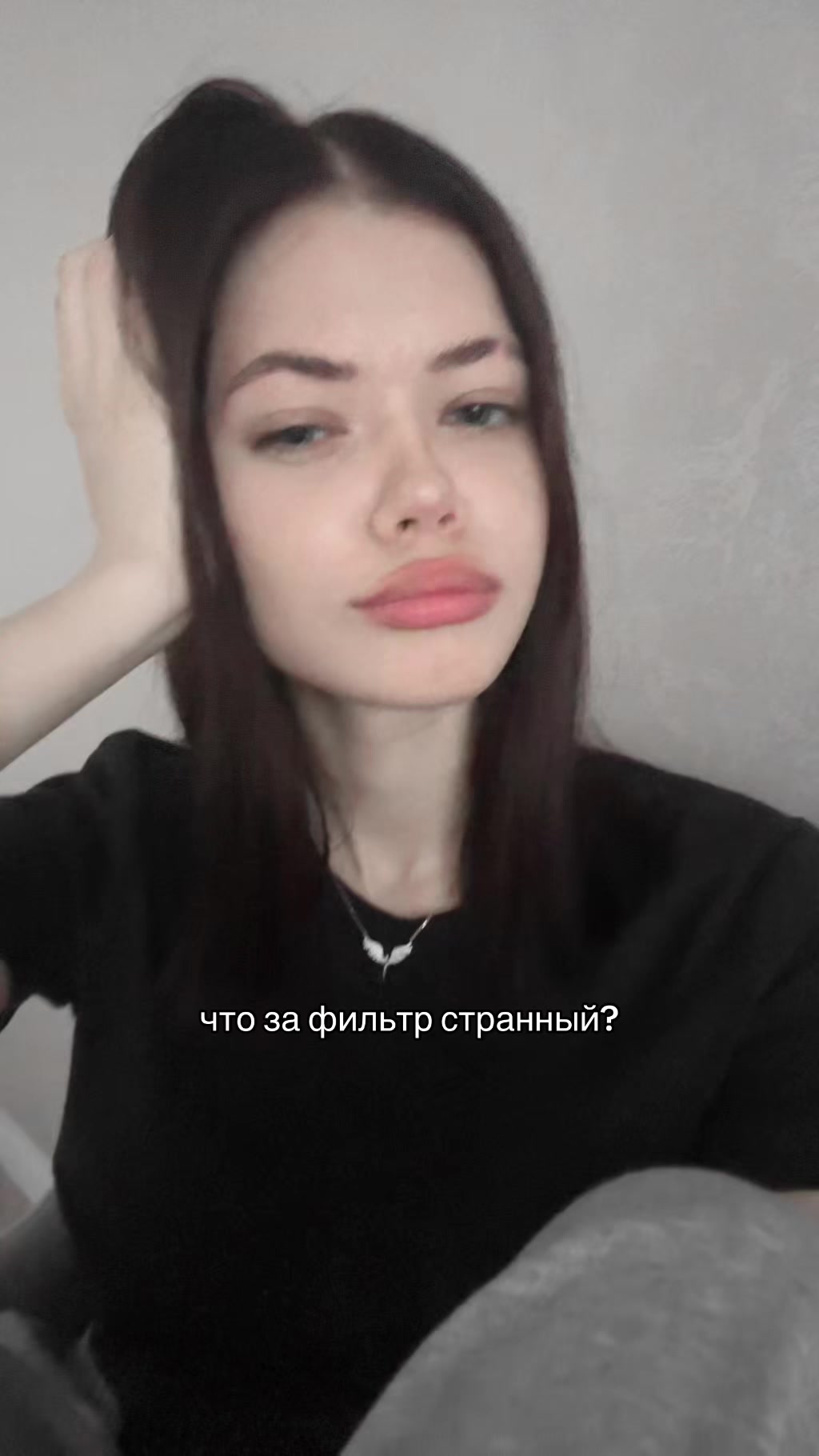 @аля🧿
