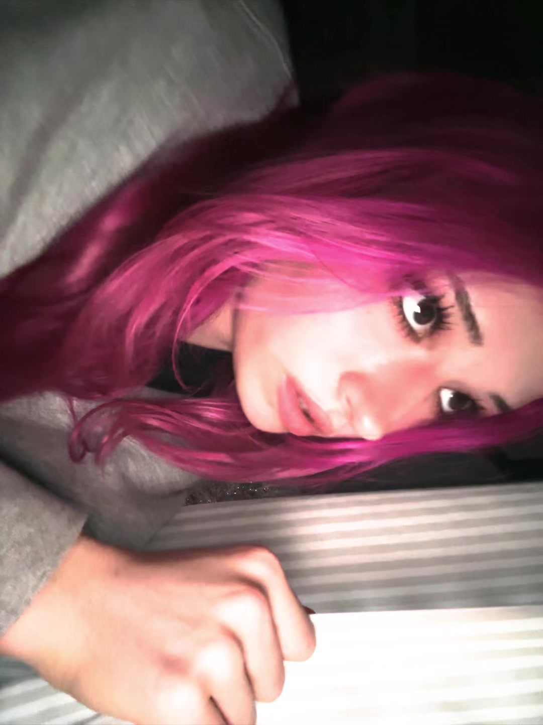 @⋆˚꩜。⋆ ✭𝒦𝒾𝓉𝓉𝓎 ✭ ⋆˚꩜。⋆