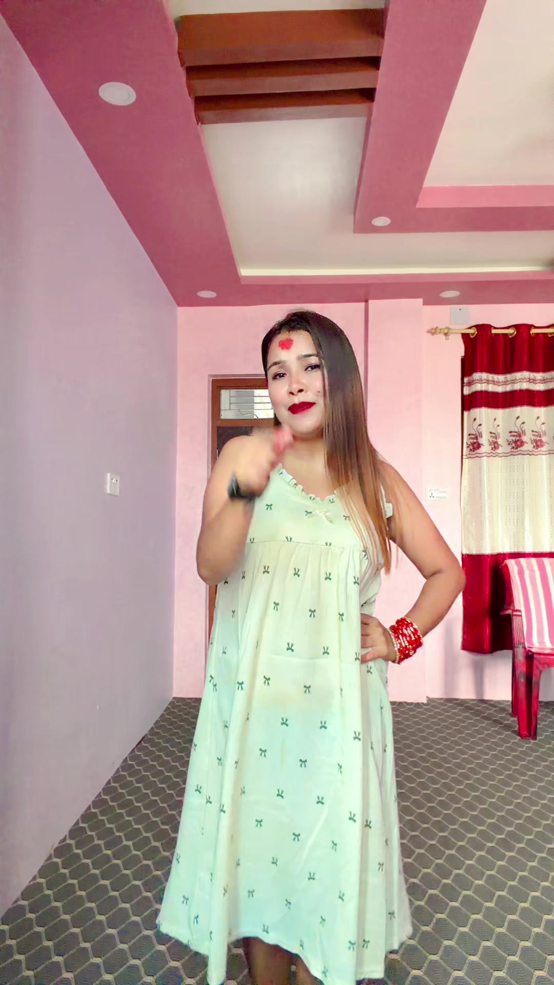 @aashaoli❤️