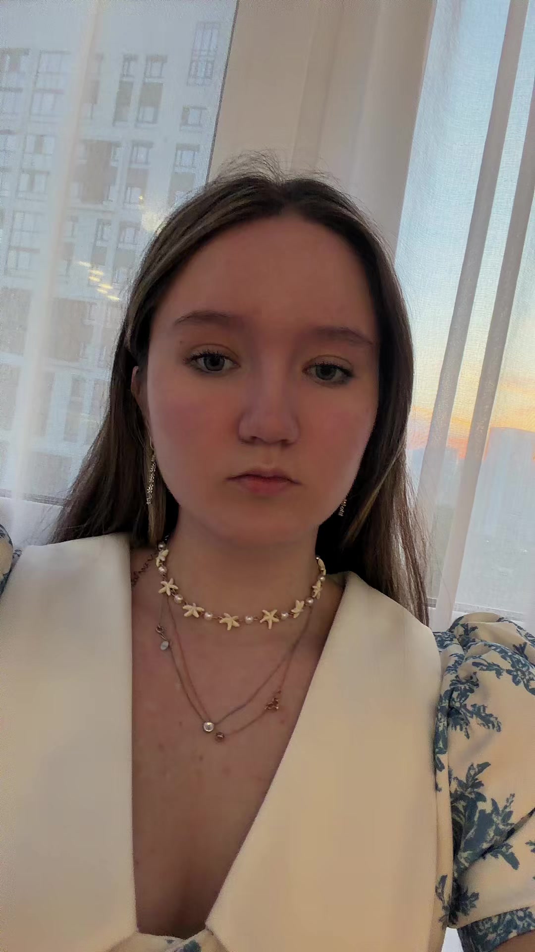 @Vakhrusheva