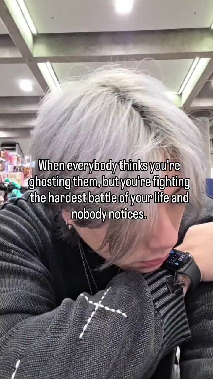 @WoWoWong