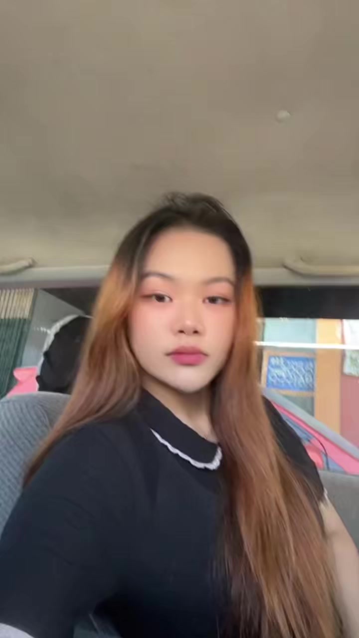 @luna ྀིྀིྀིྀིྀི