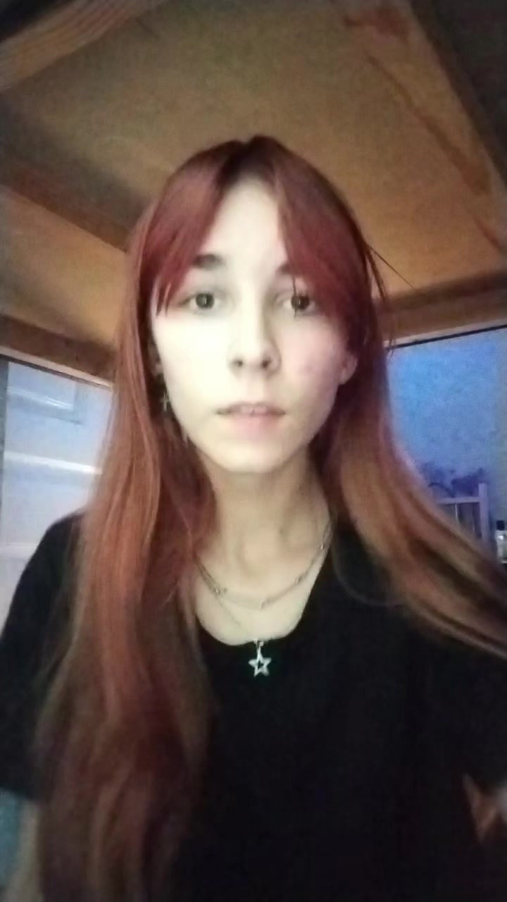 @ЭЙ ЧУВАААК