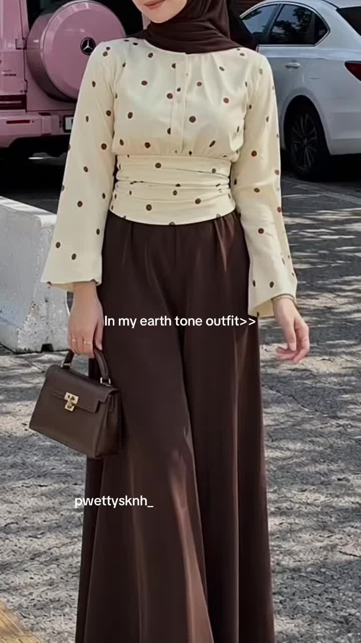 @pwettysknh