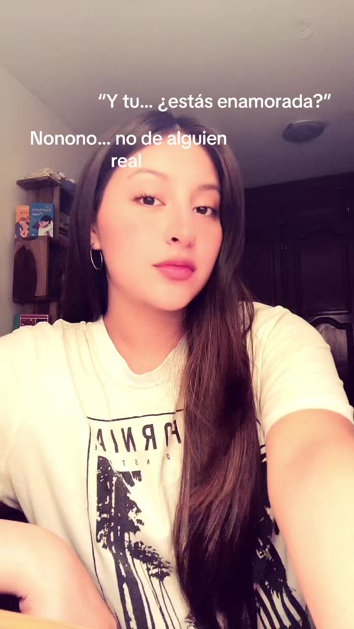 @Sara Ramos 📖