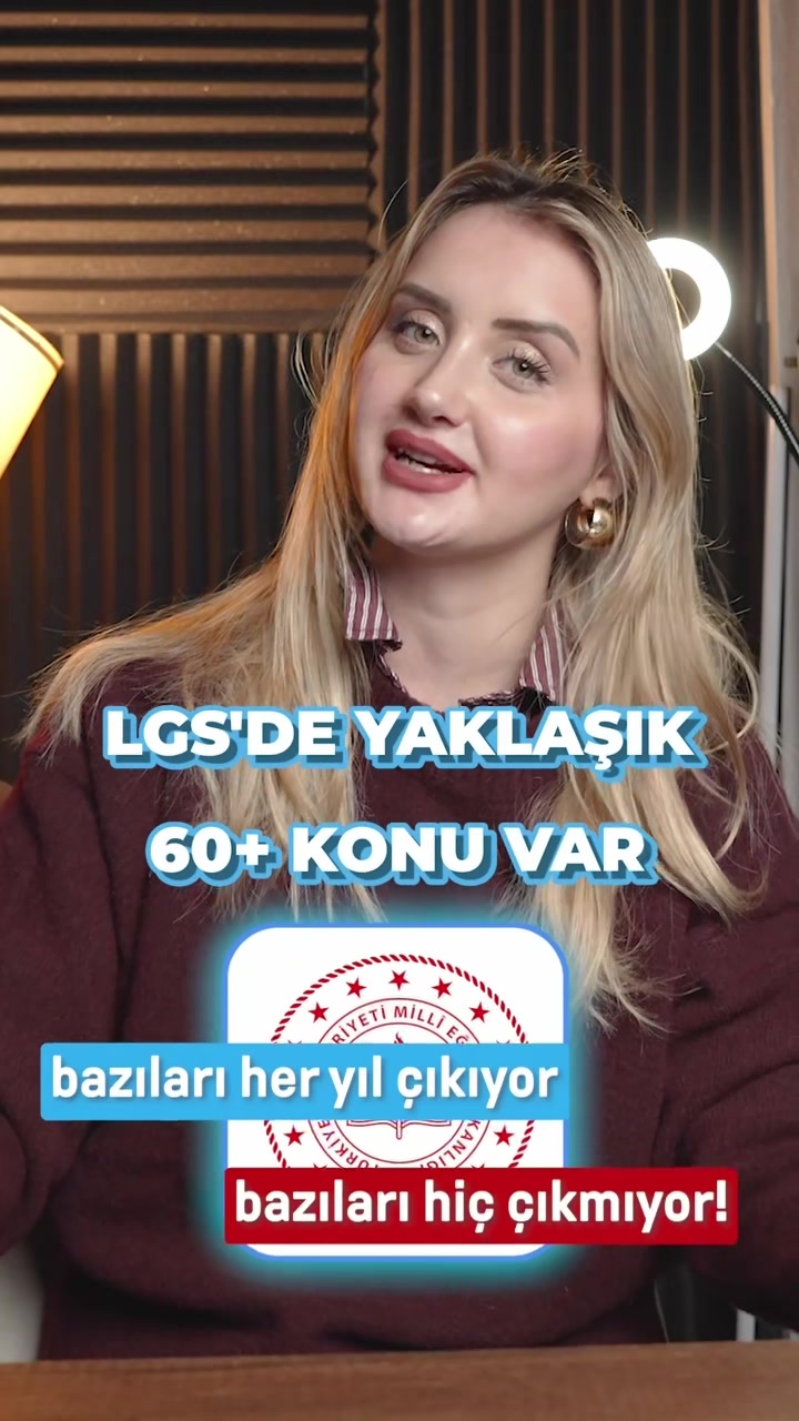 @dilan.unikazanlgs
