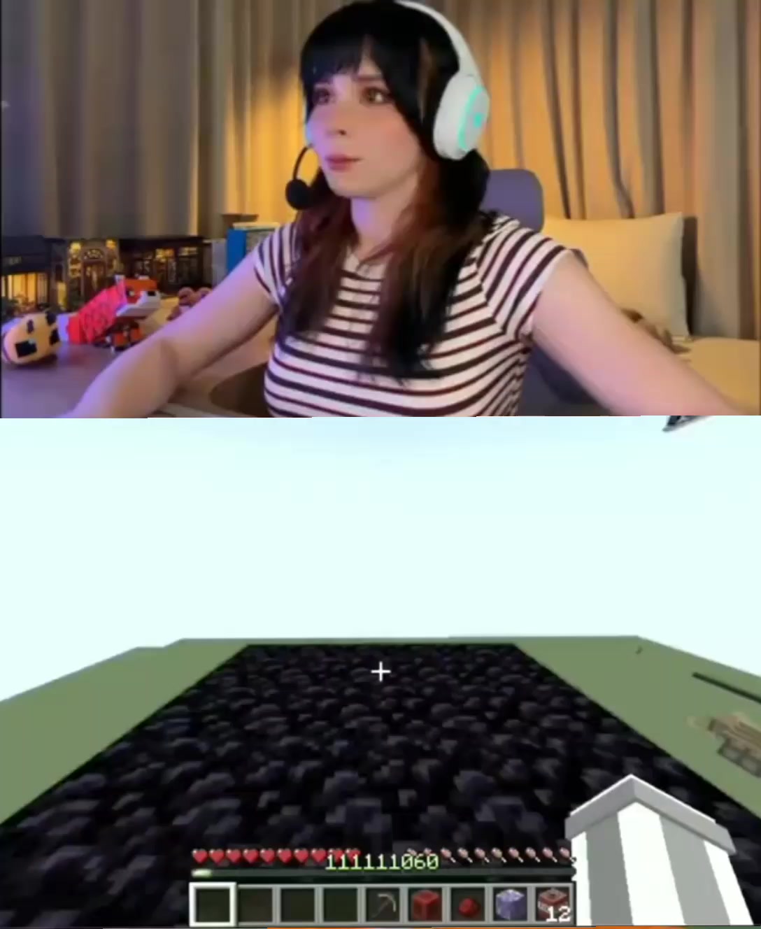 @TT_FUNTIK