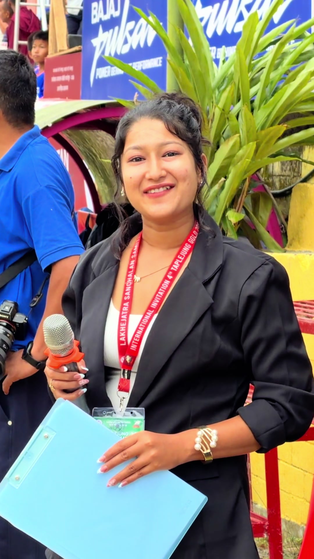 @Ruukesh Shrestha