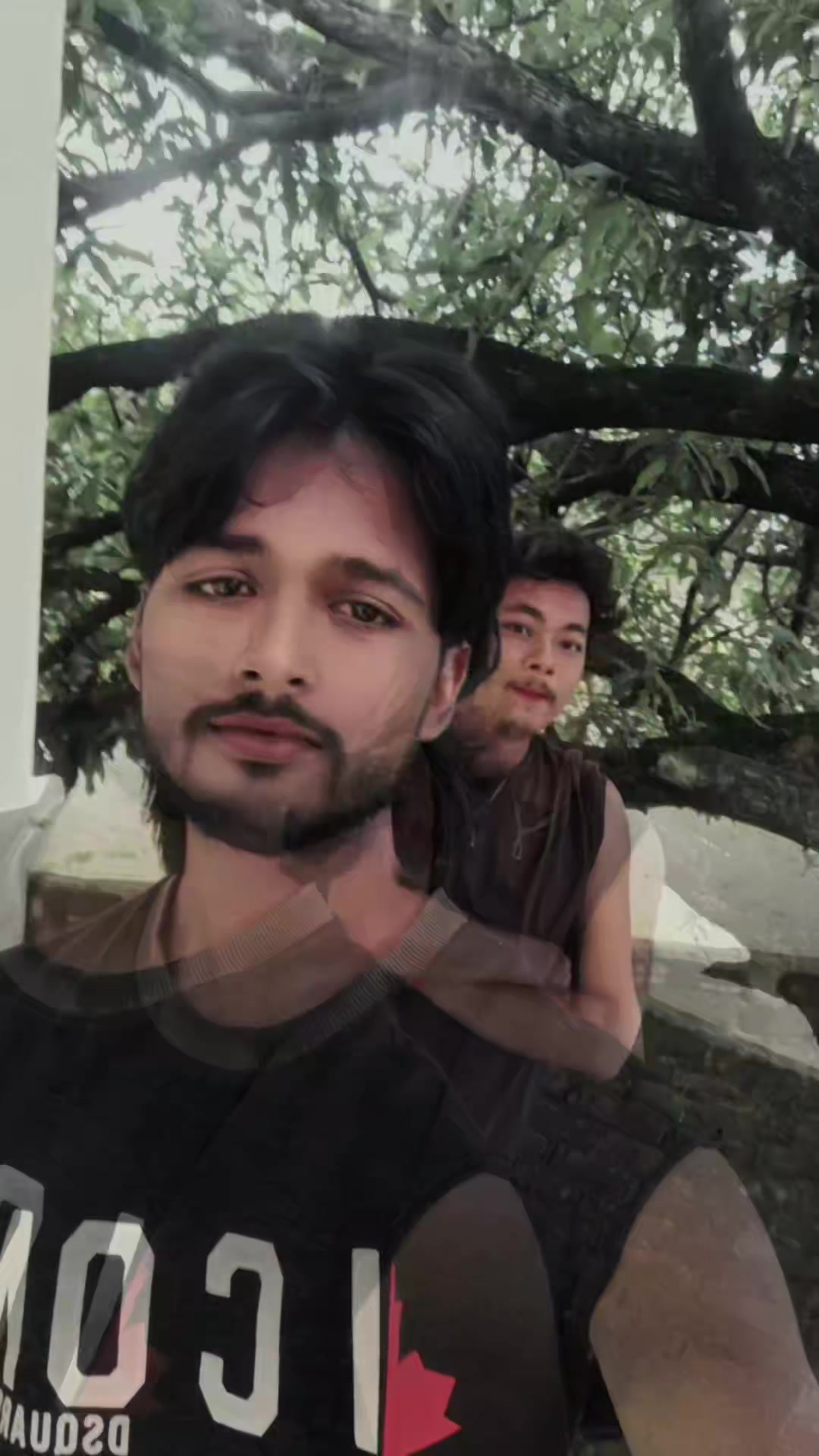 @๐ซ ๐ซ @@@๐คFOR..@ryan..๐ซต.๐๐๐