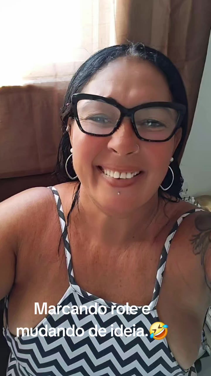 @Raimar