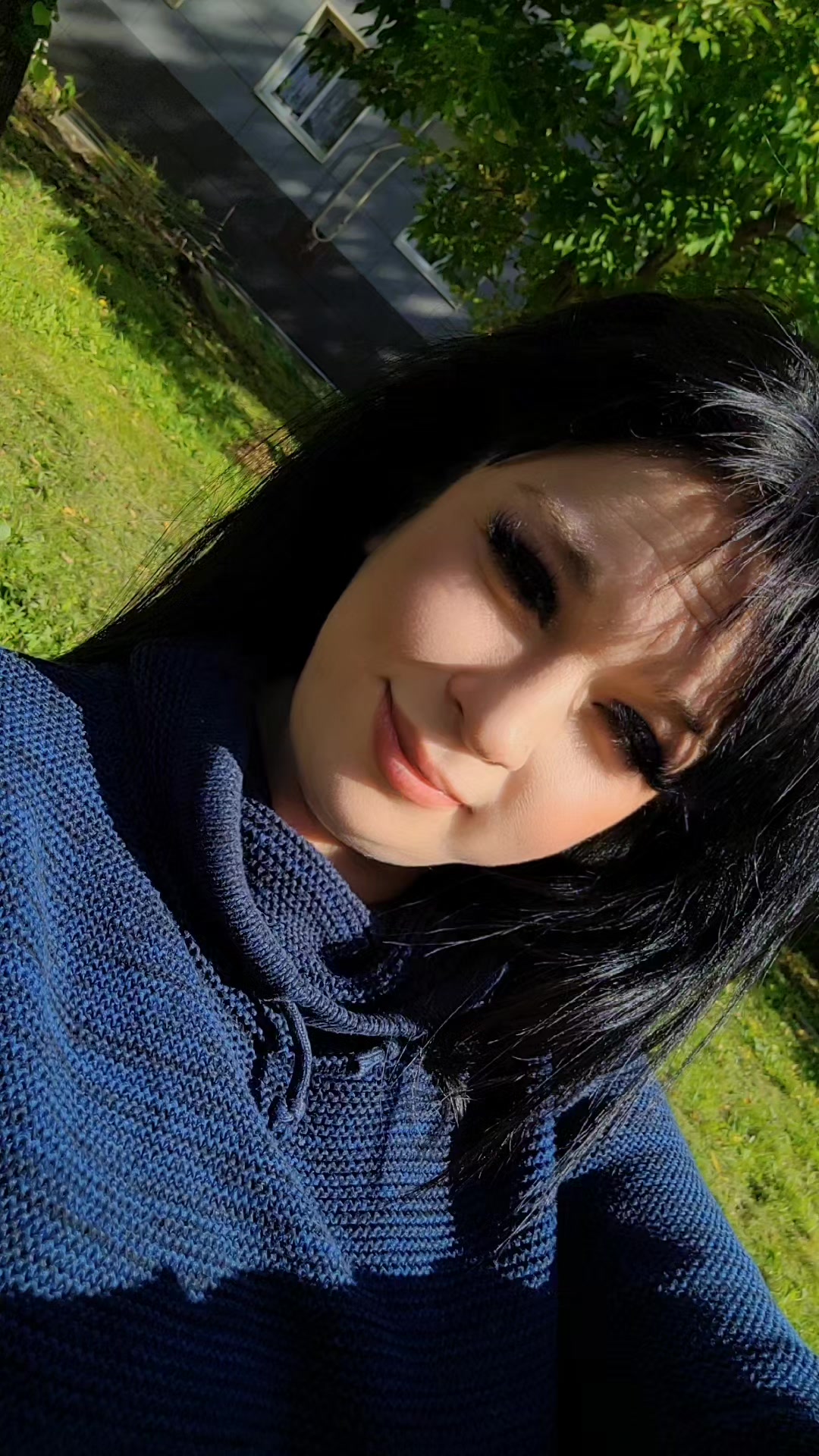 @🐼💞Пандочка💞🐼