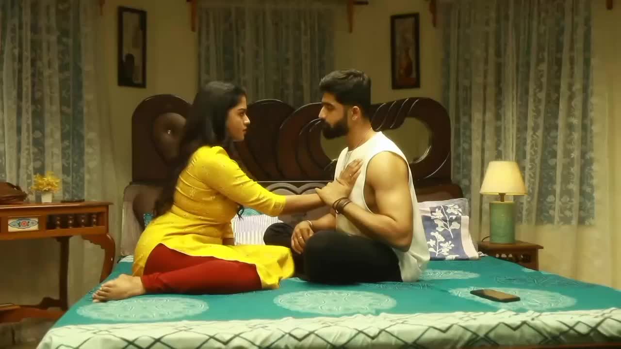 @KamalaRaj