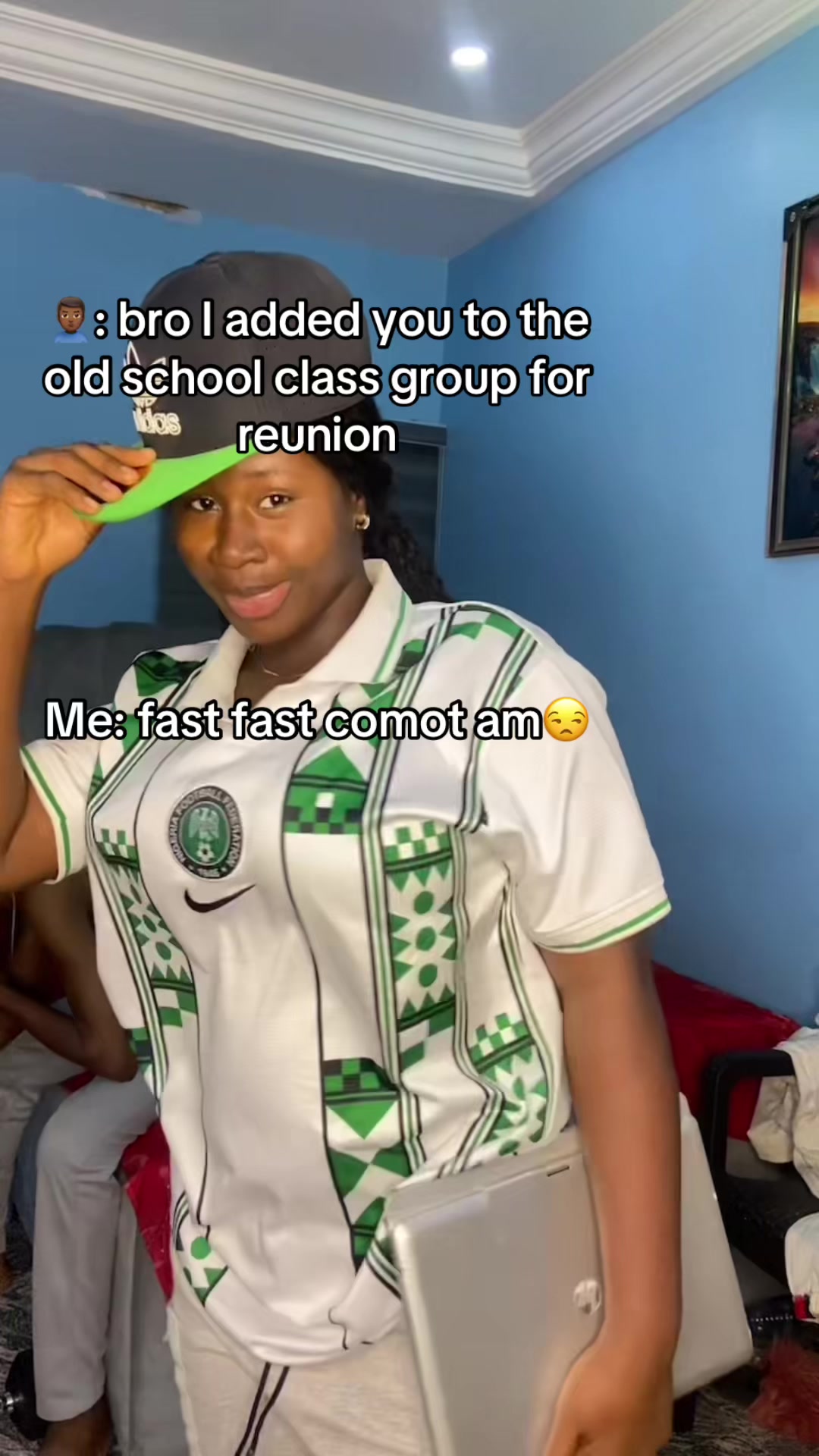 @CHIDI🦅