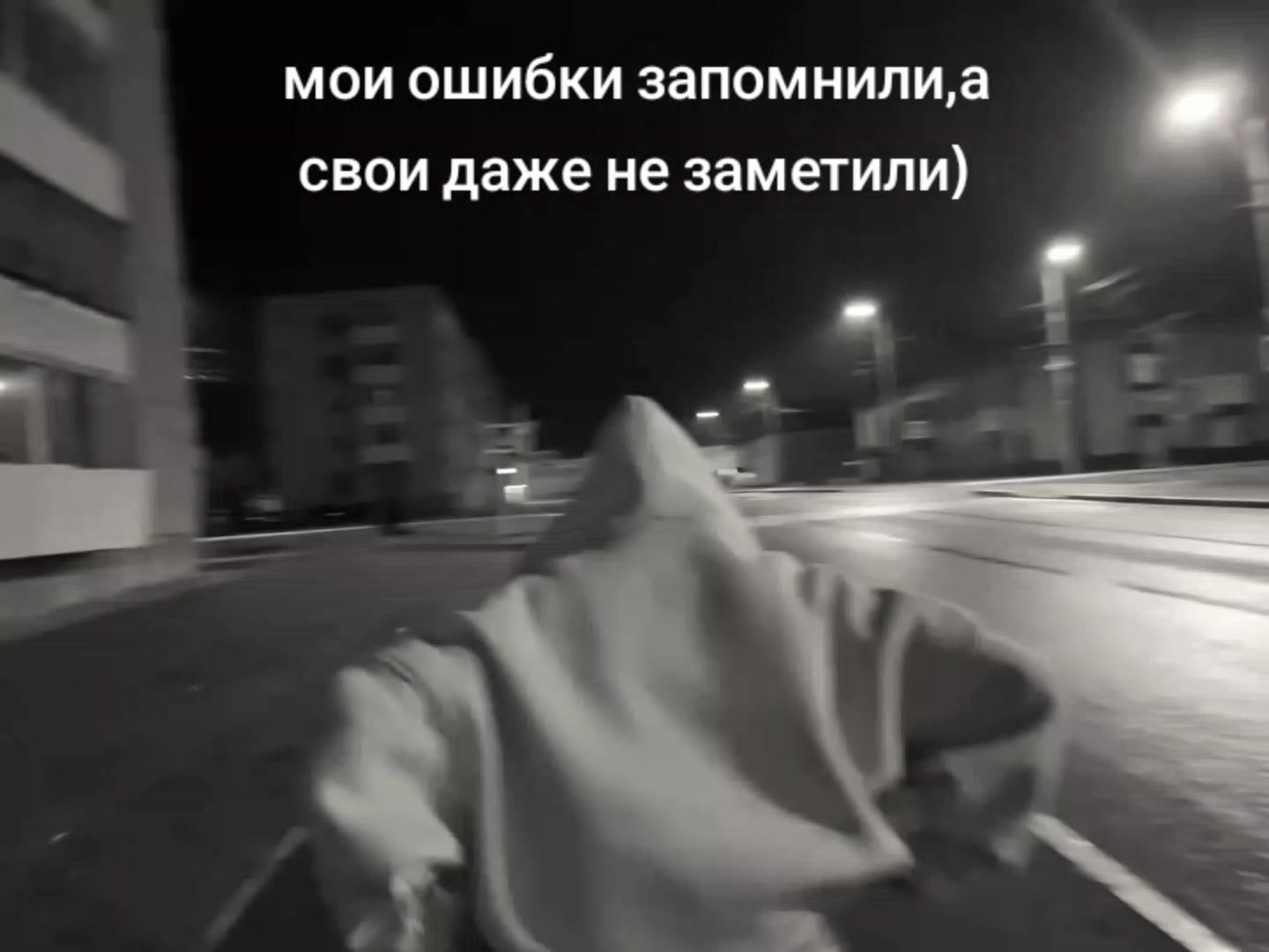 @➷➹Нолик➷➹
