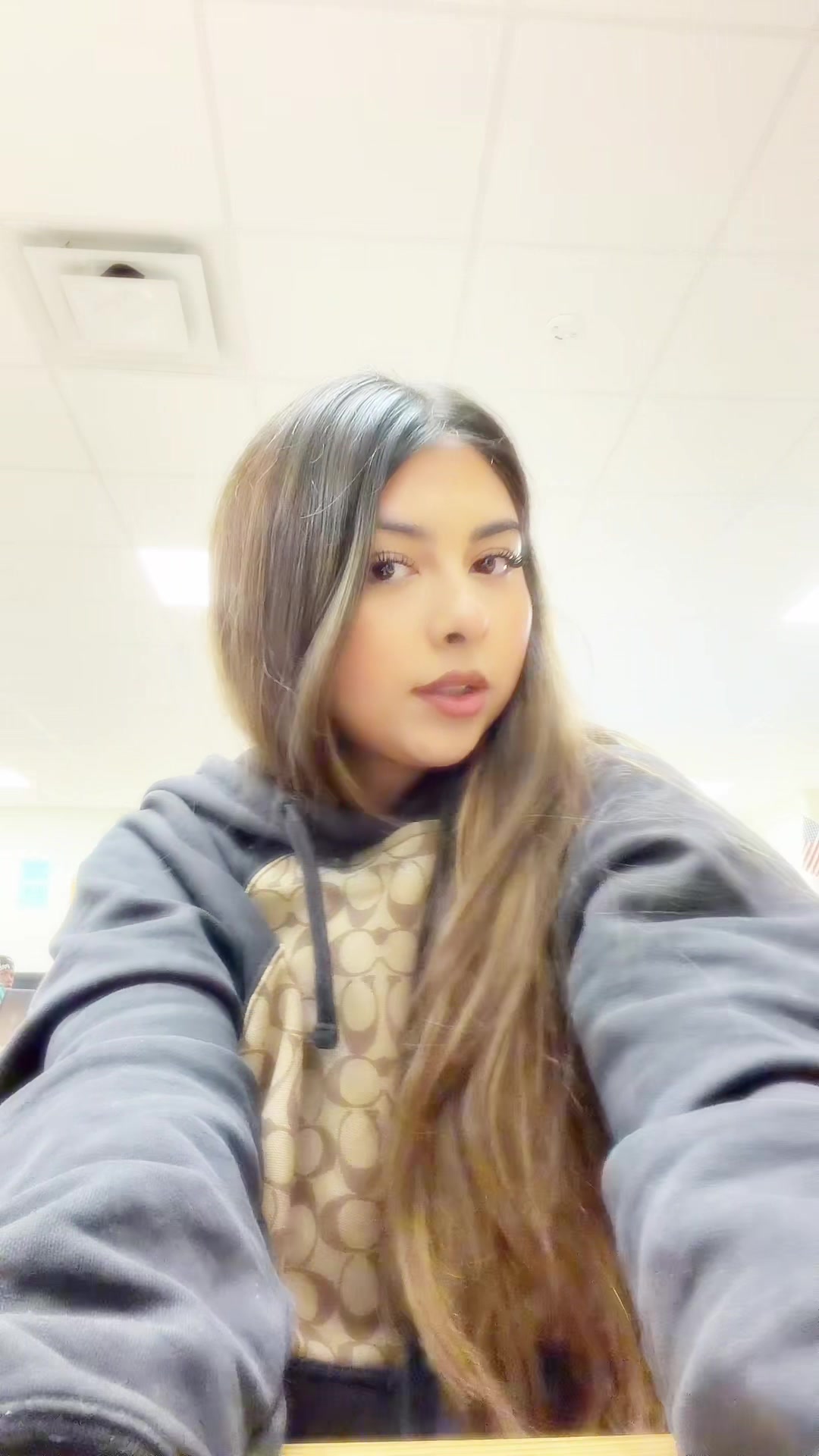 @aanayelie