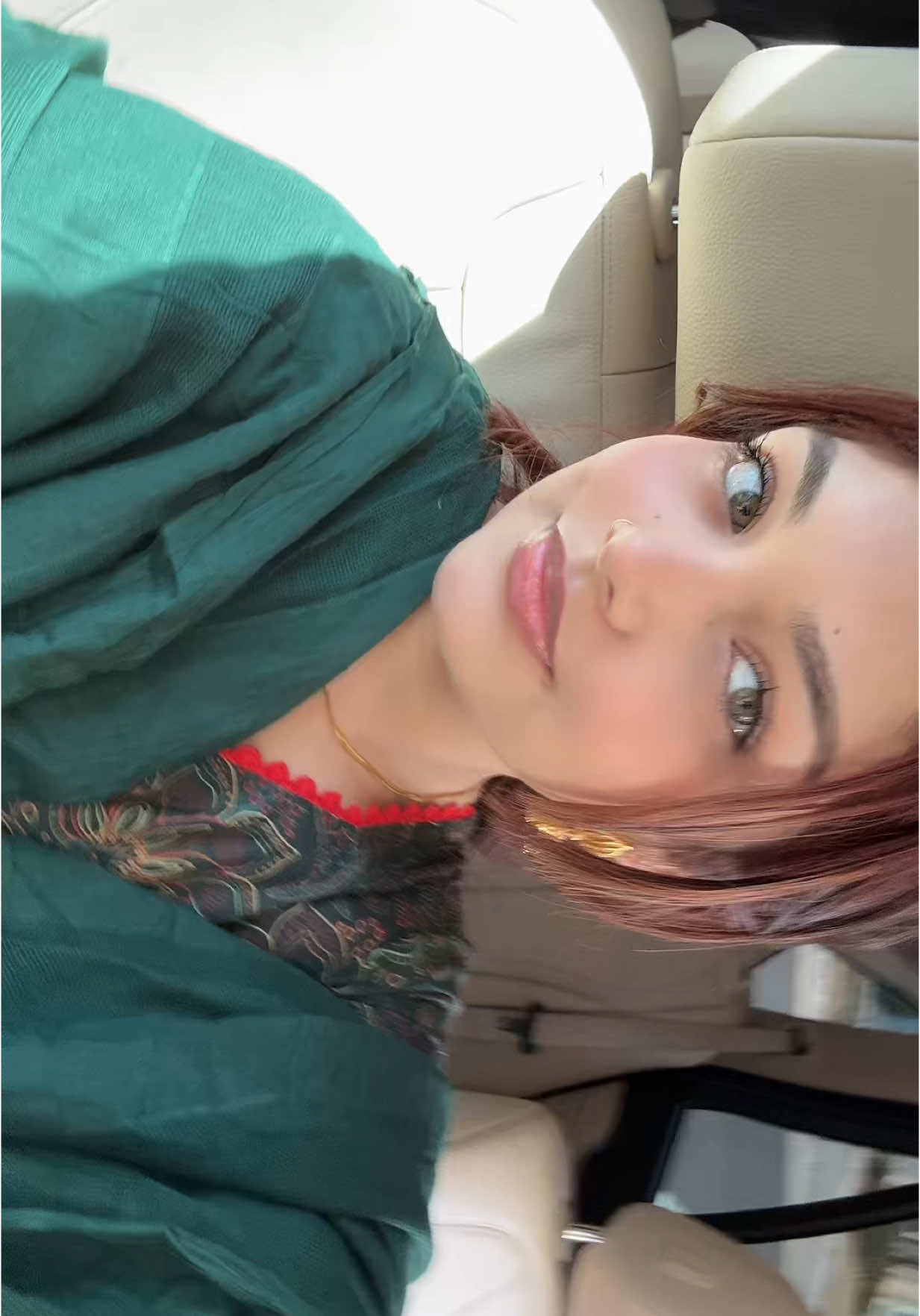 @Supalka