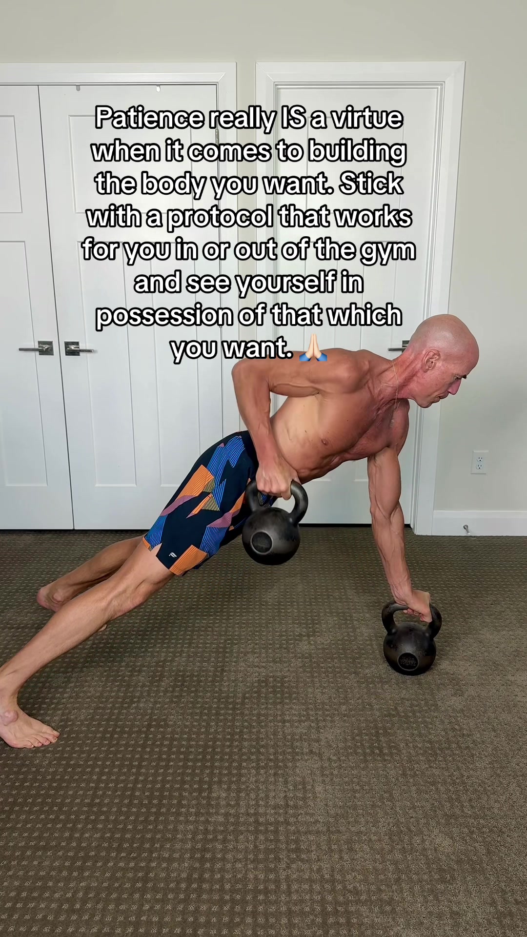 @userfastingfitness_pro