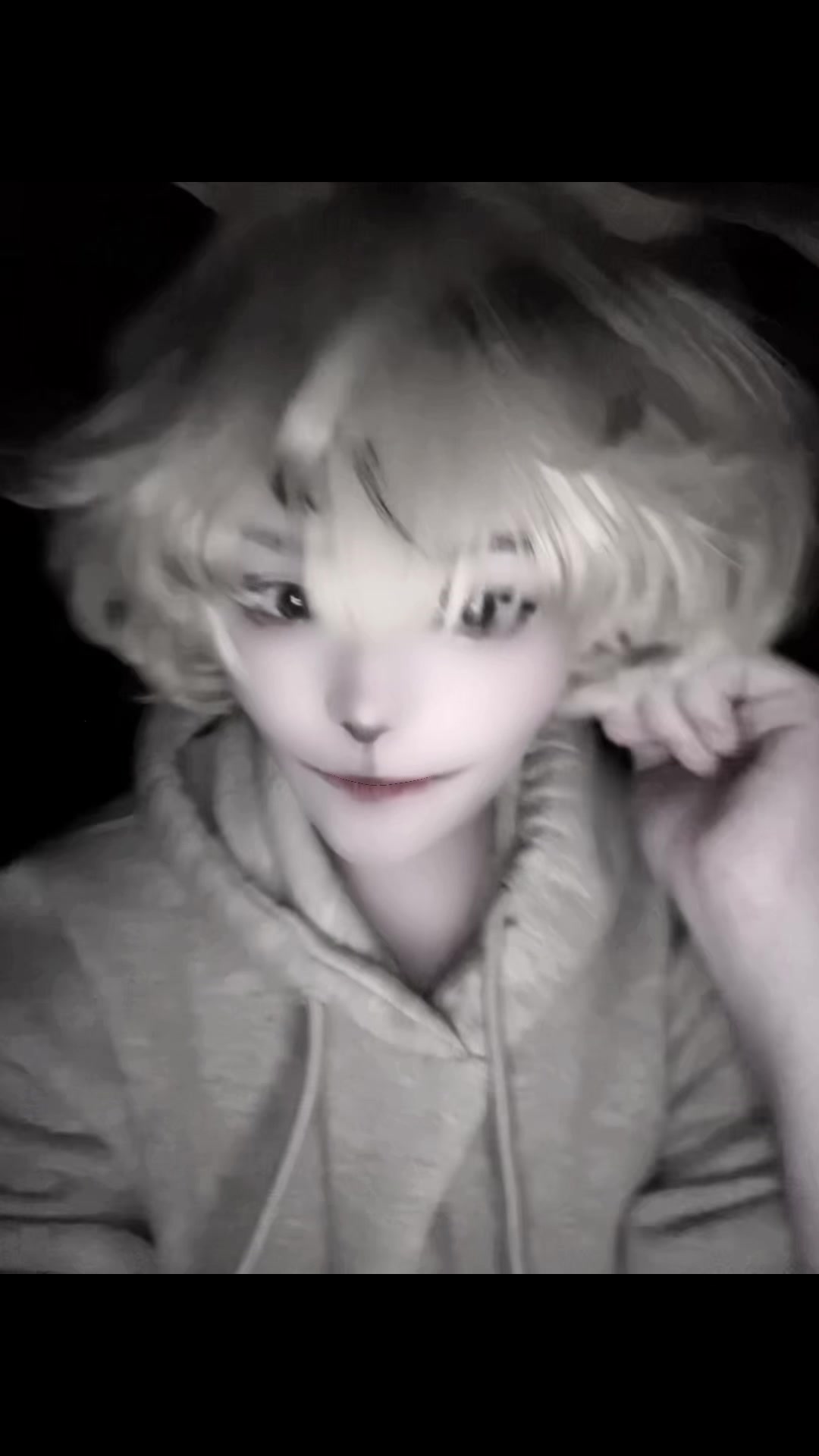 @𑣲 ⋮  𝖲𝖾th 's ⸝⸝ 𝖫𝗈𝗁en ⟢