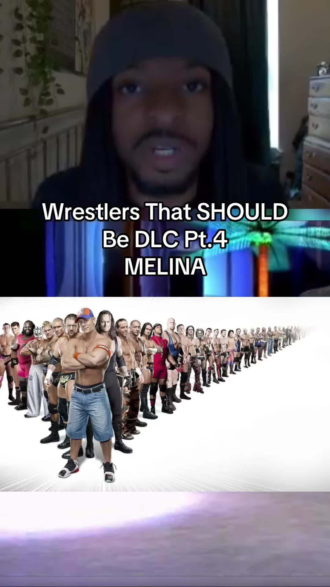 @demisgrim