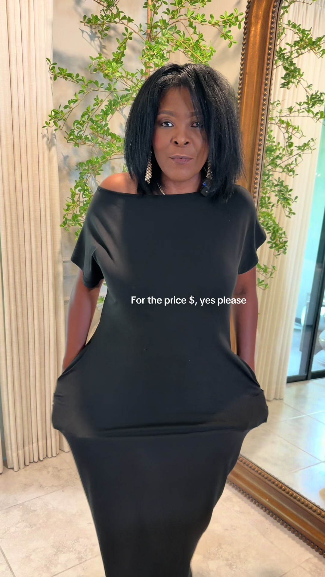 @Isis / Home decor &Diy