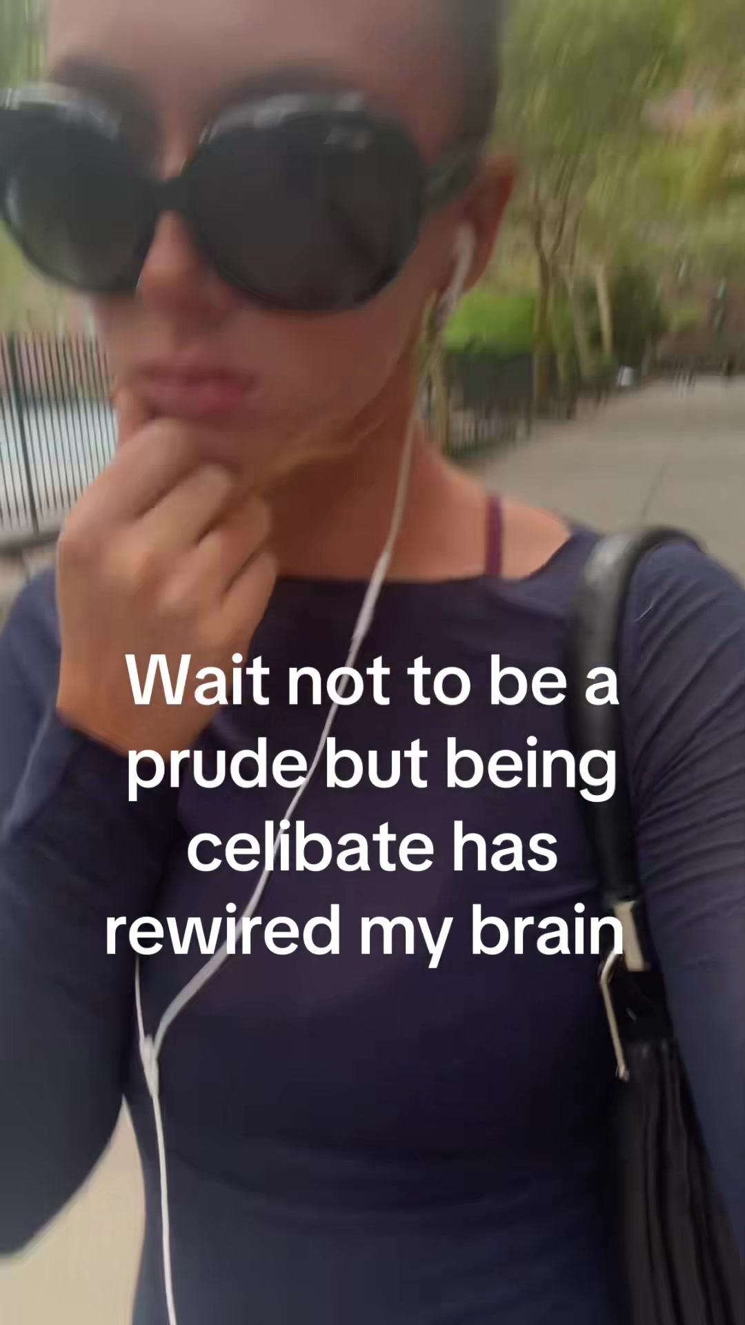 @pppoopoobutt