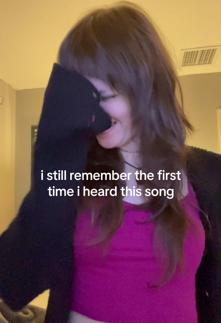 @🪽