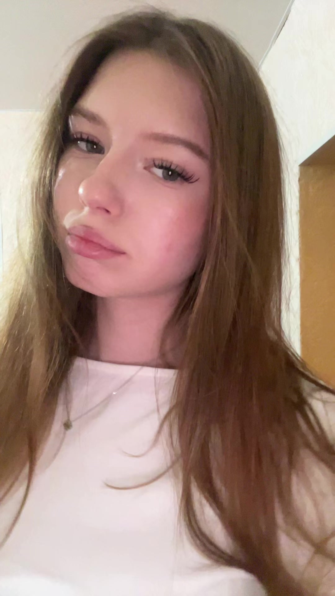 @Тгк: Секта куш 🙏🏻