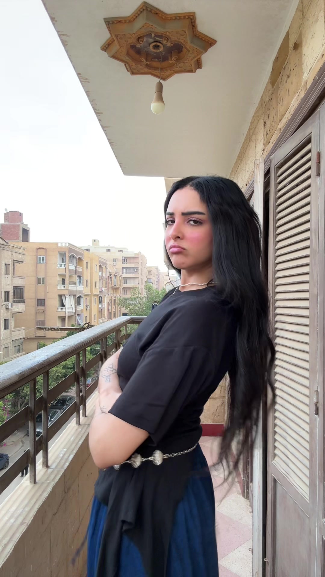 @🐚وعد يا وعدي🔮