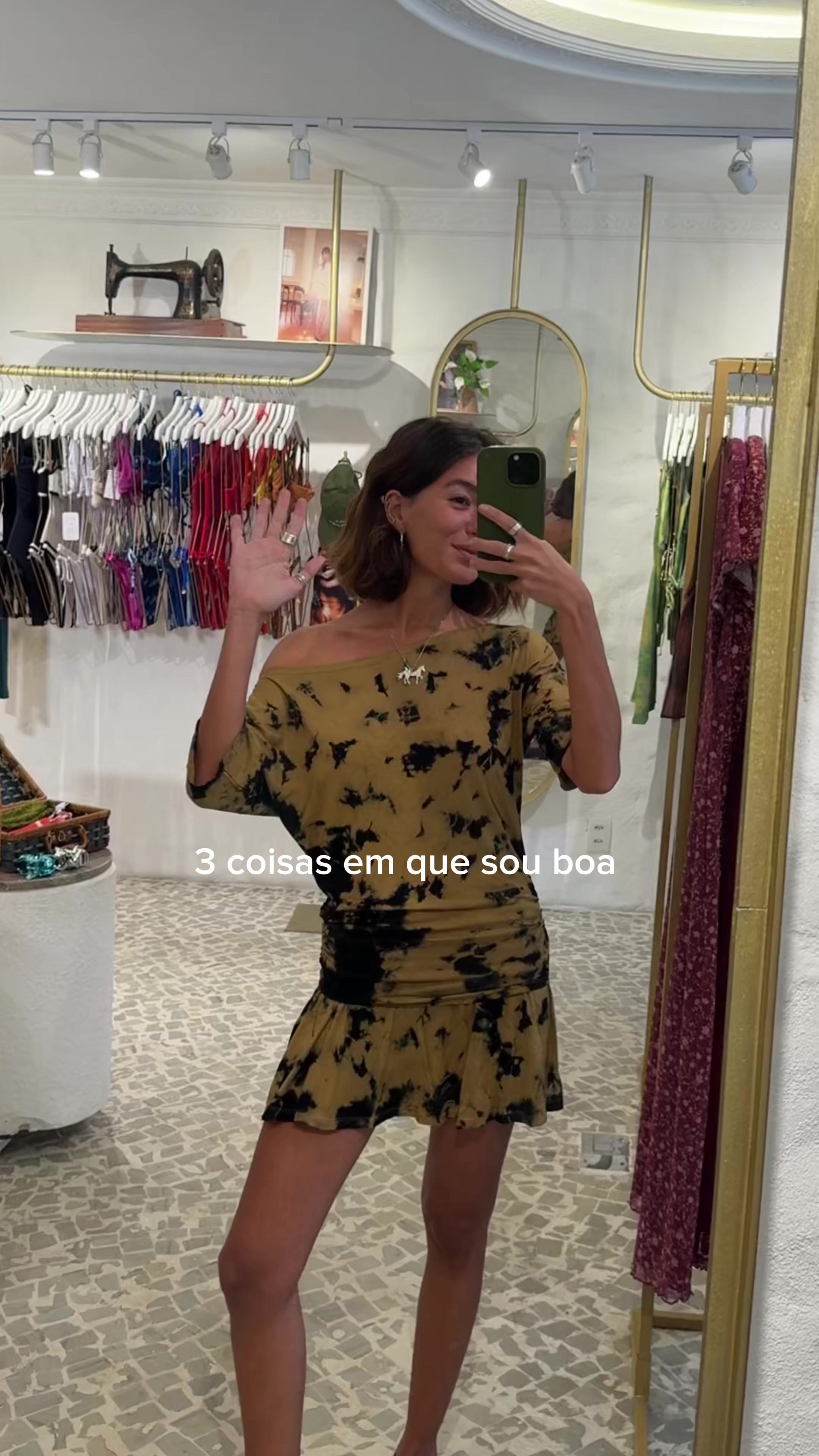 @galp&atilde;o51