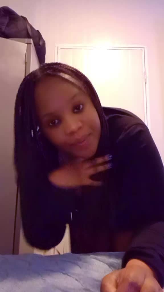 @Poloko Lesaso