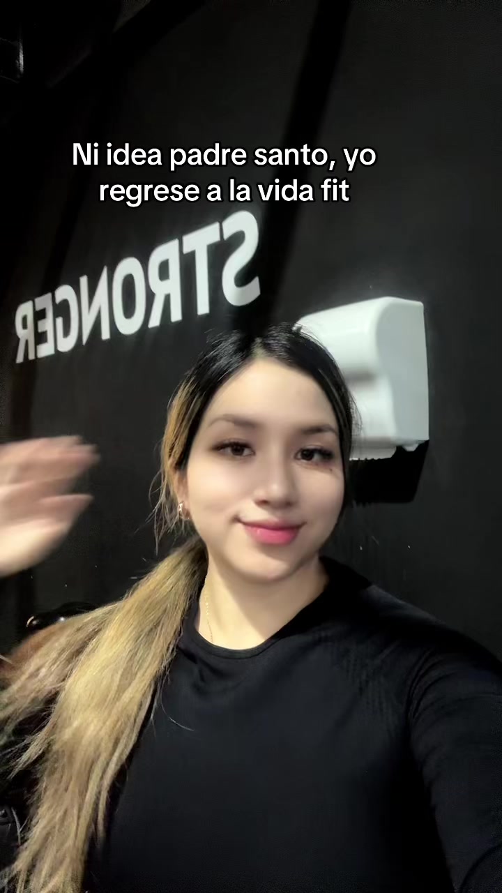 @Nandafer