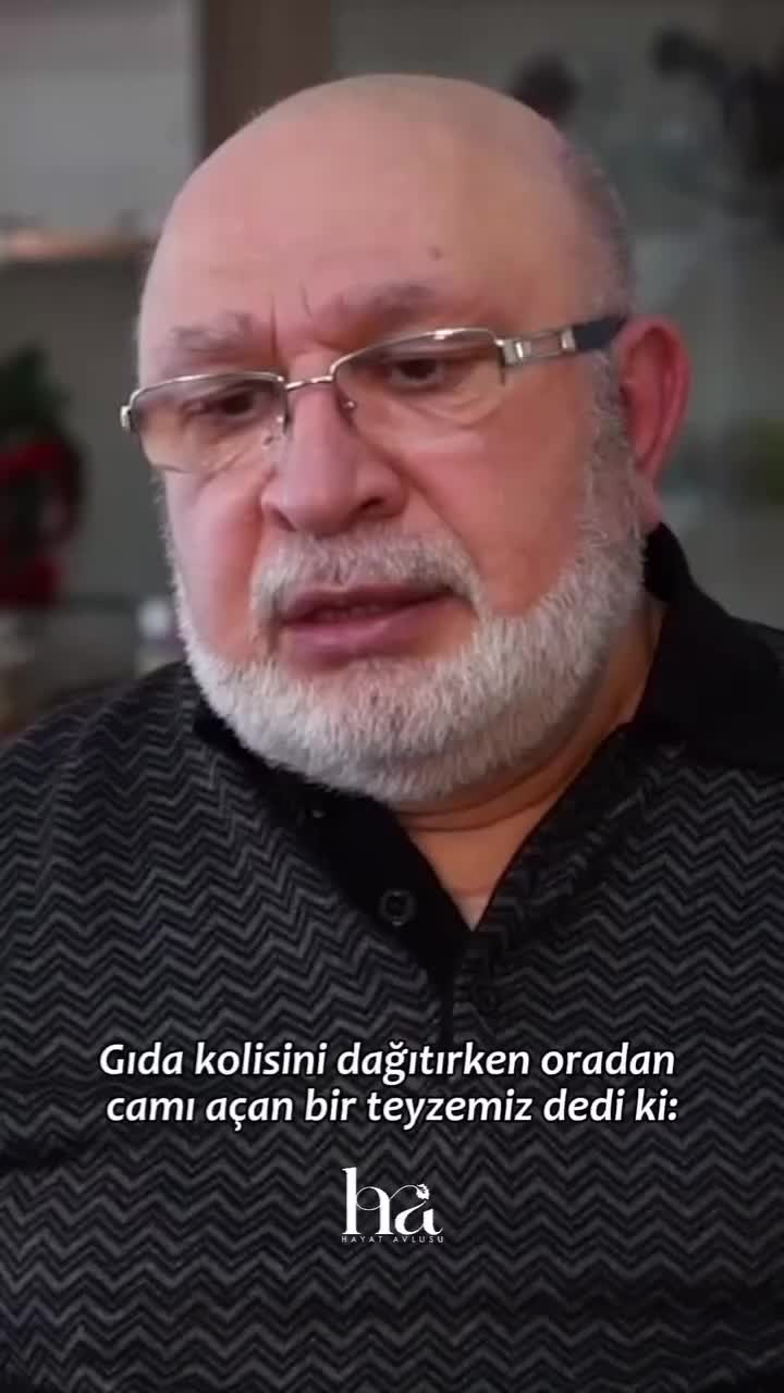@Esref