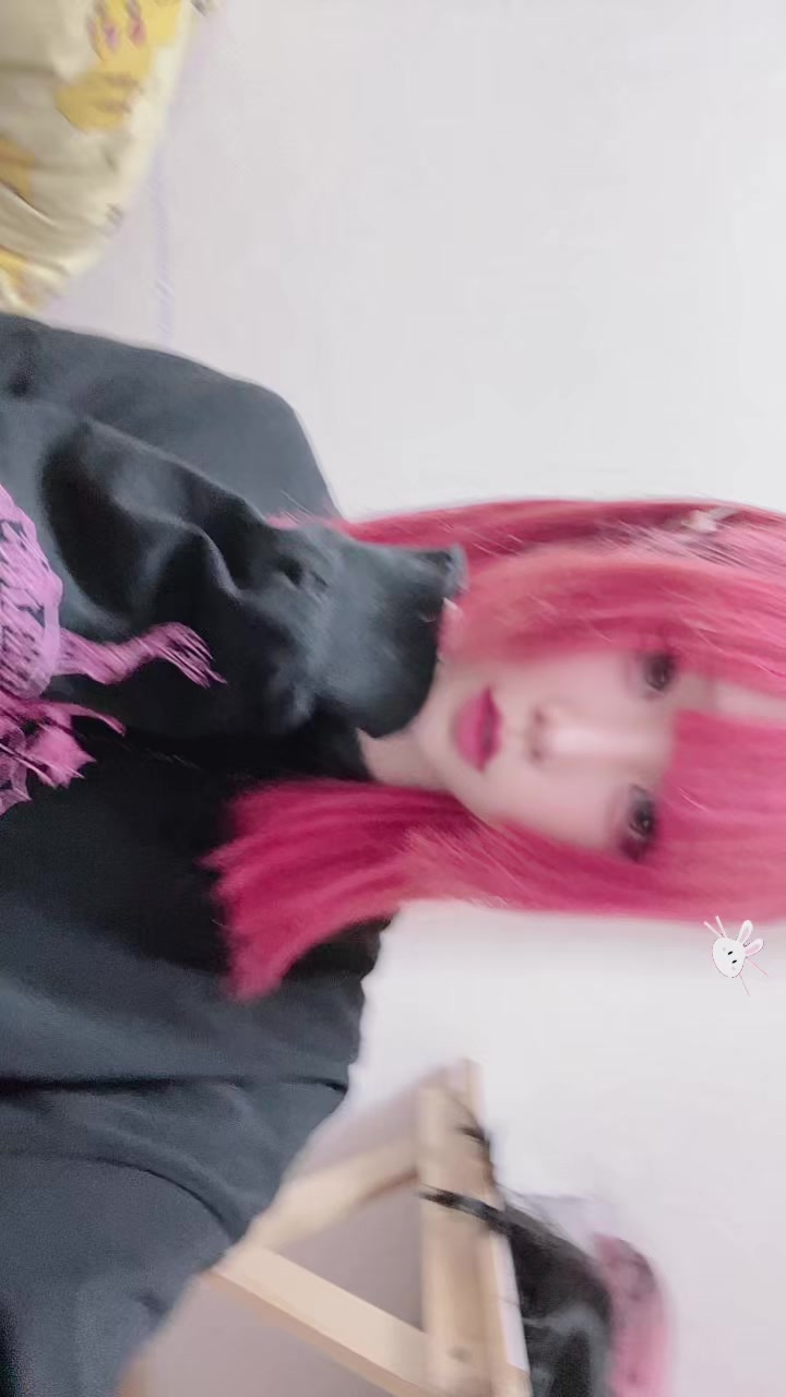 @んにゃんこ