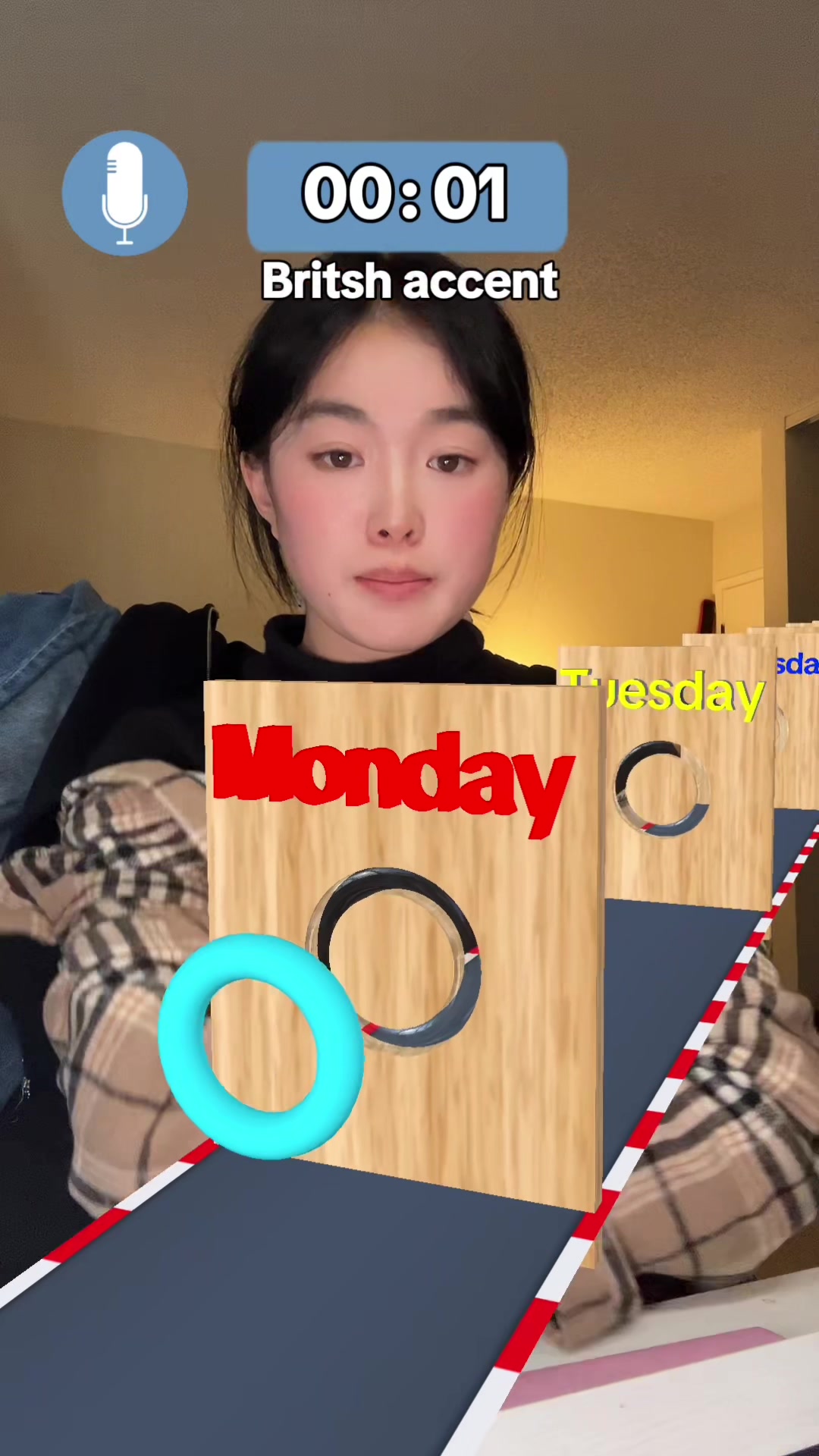 @Anna