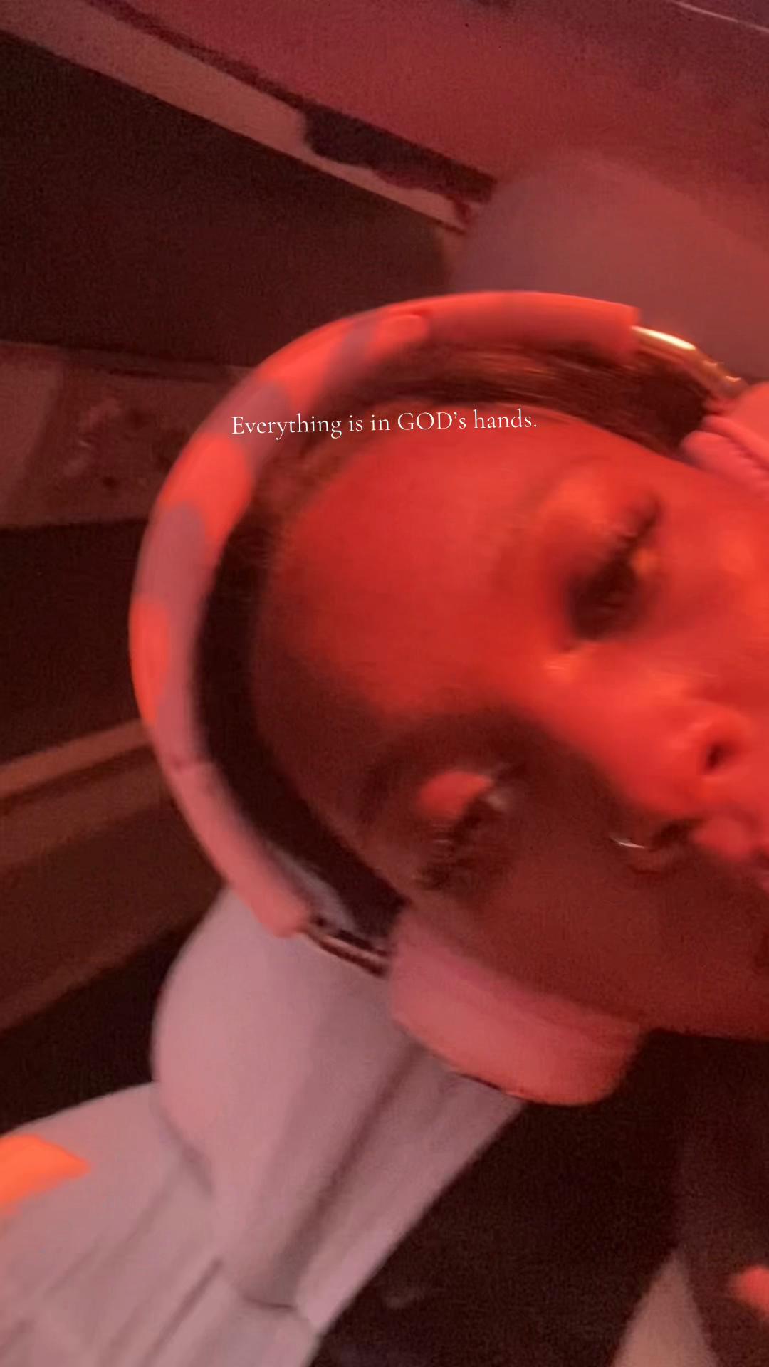 @A💋