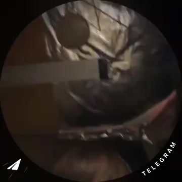 @Fr1zzYk_OMG