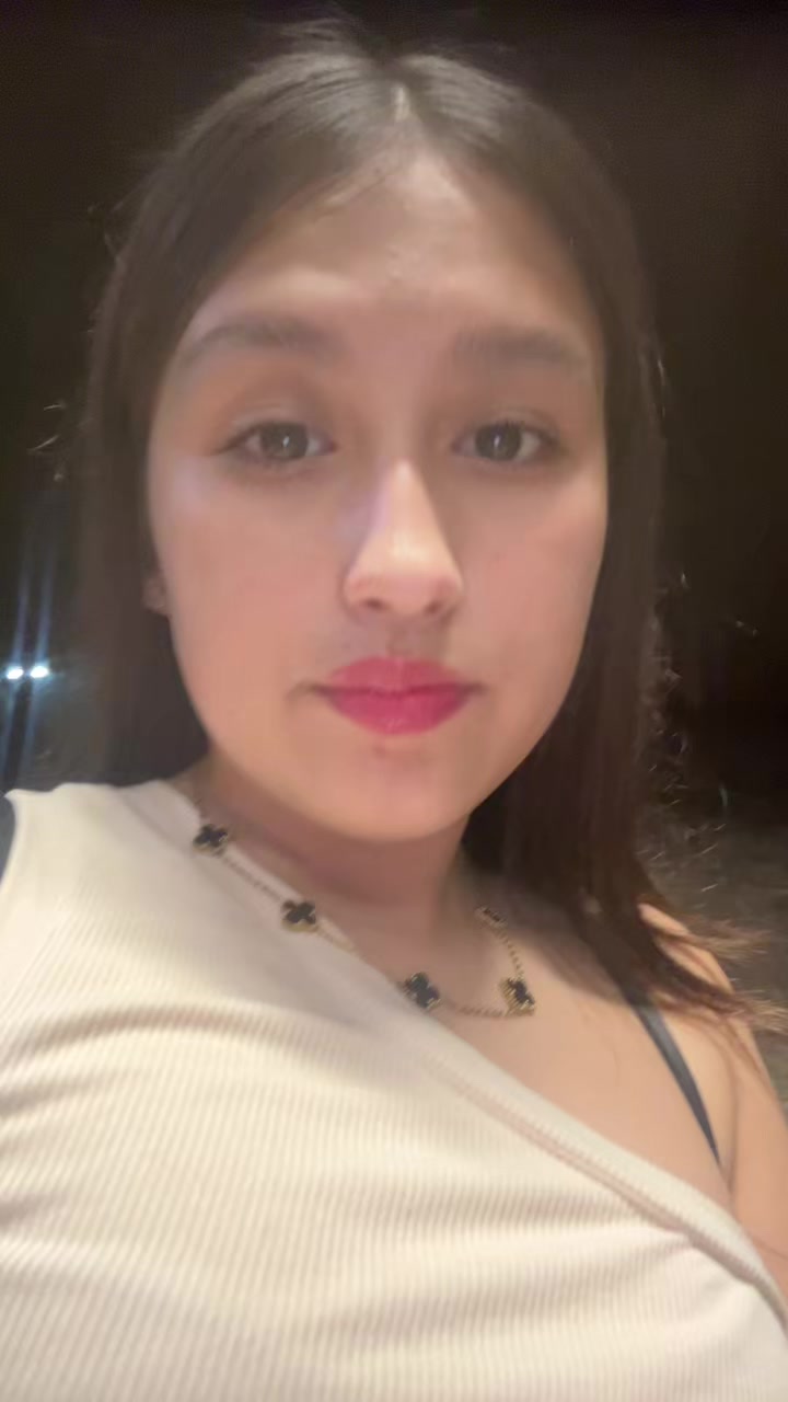 @Allireyes💗