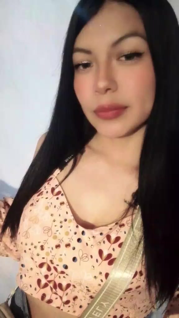 @vanessabrins🍯