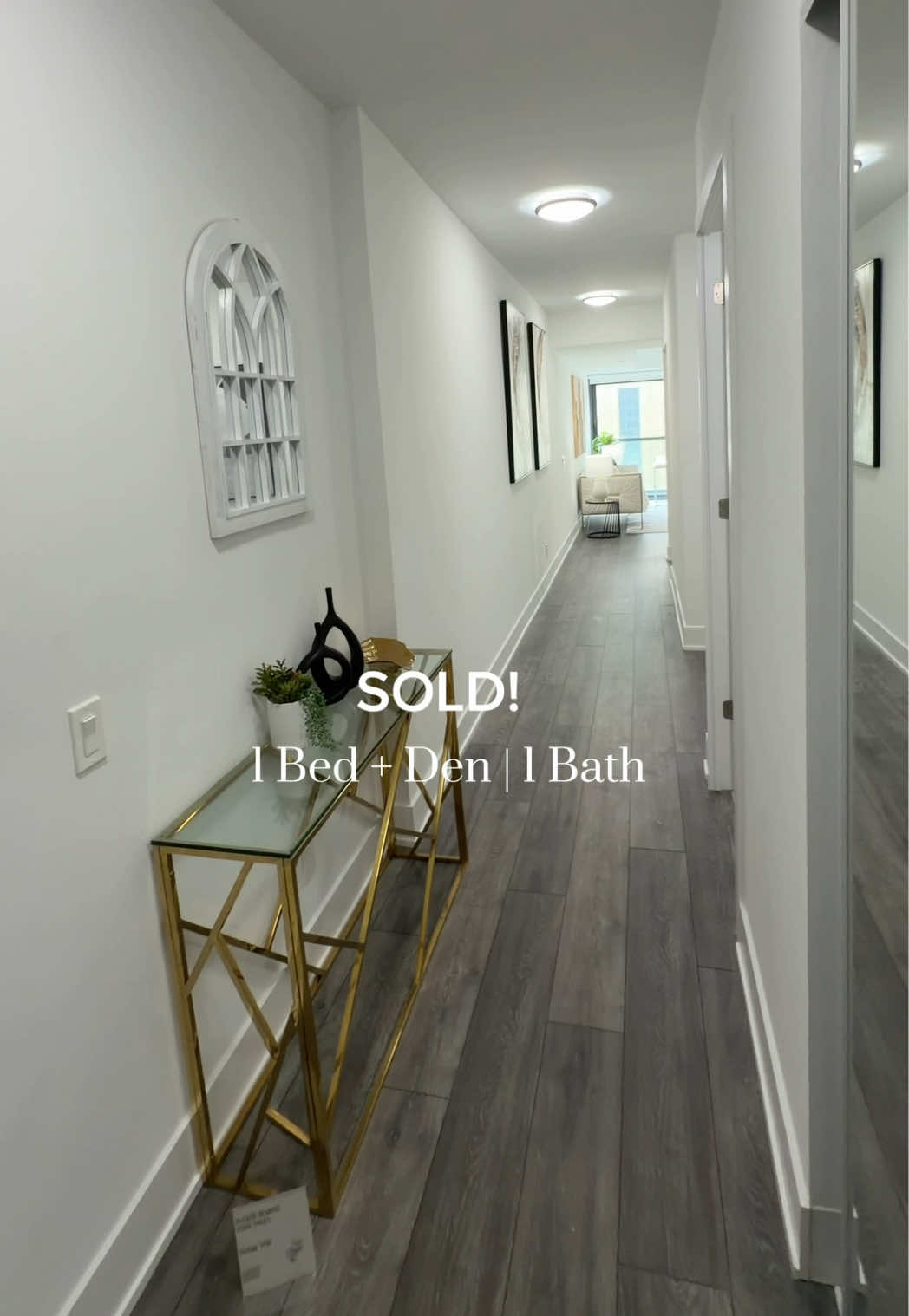 @Farhaan S. | Toronto REALTOR®