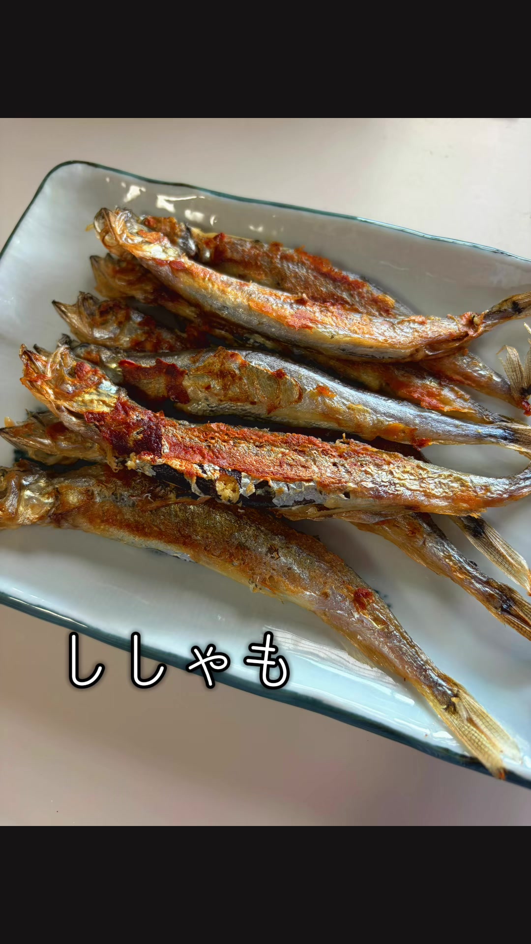 @ちぃ