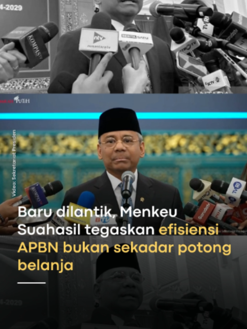 @ANTARANEWS.COM