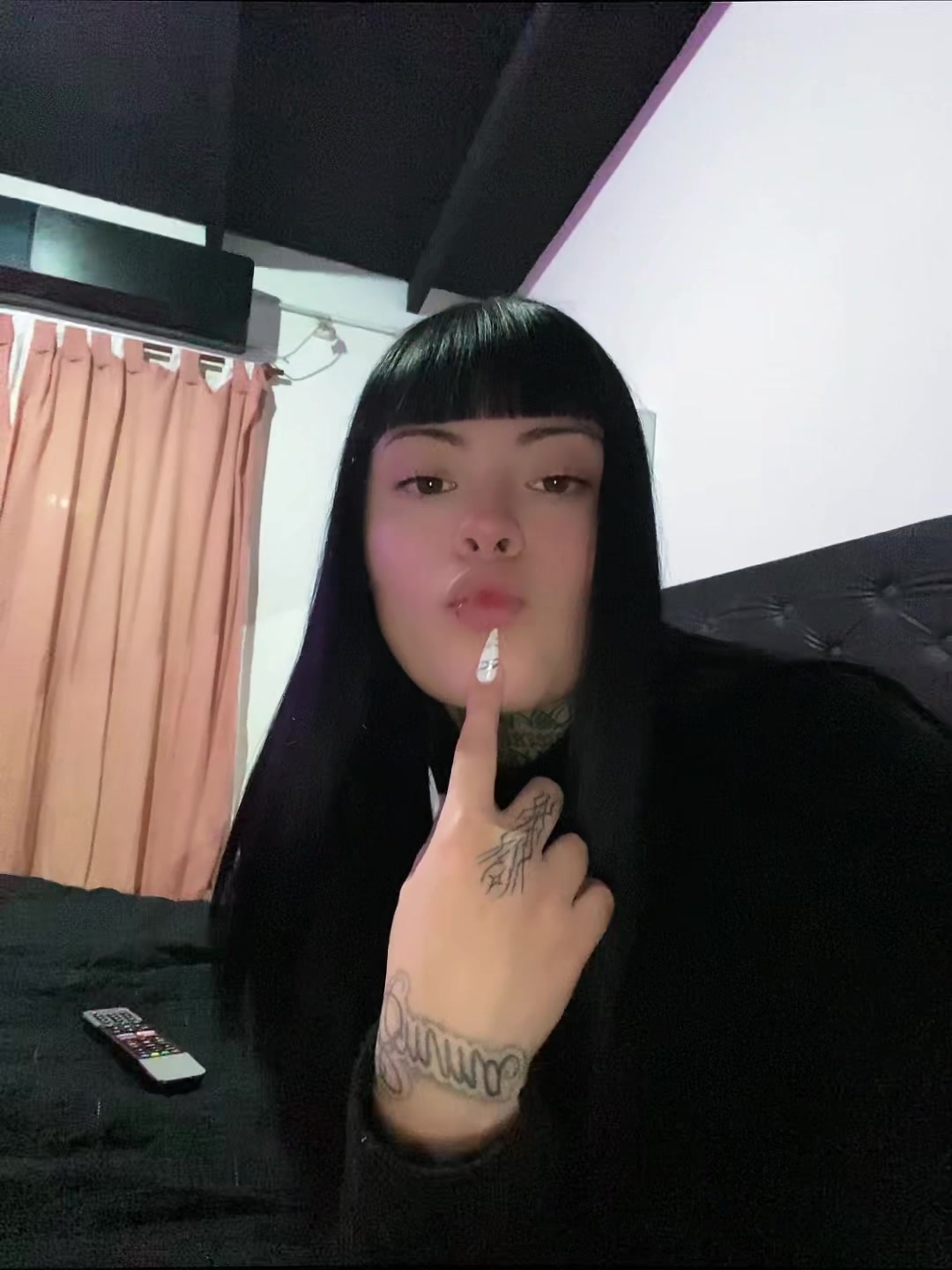 @lunarioss4