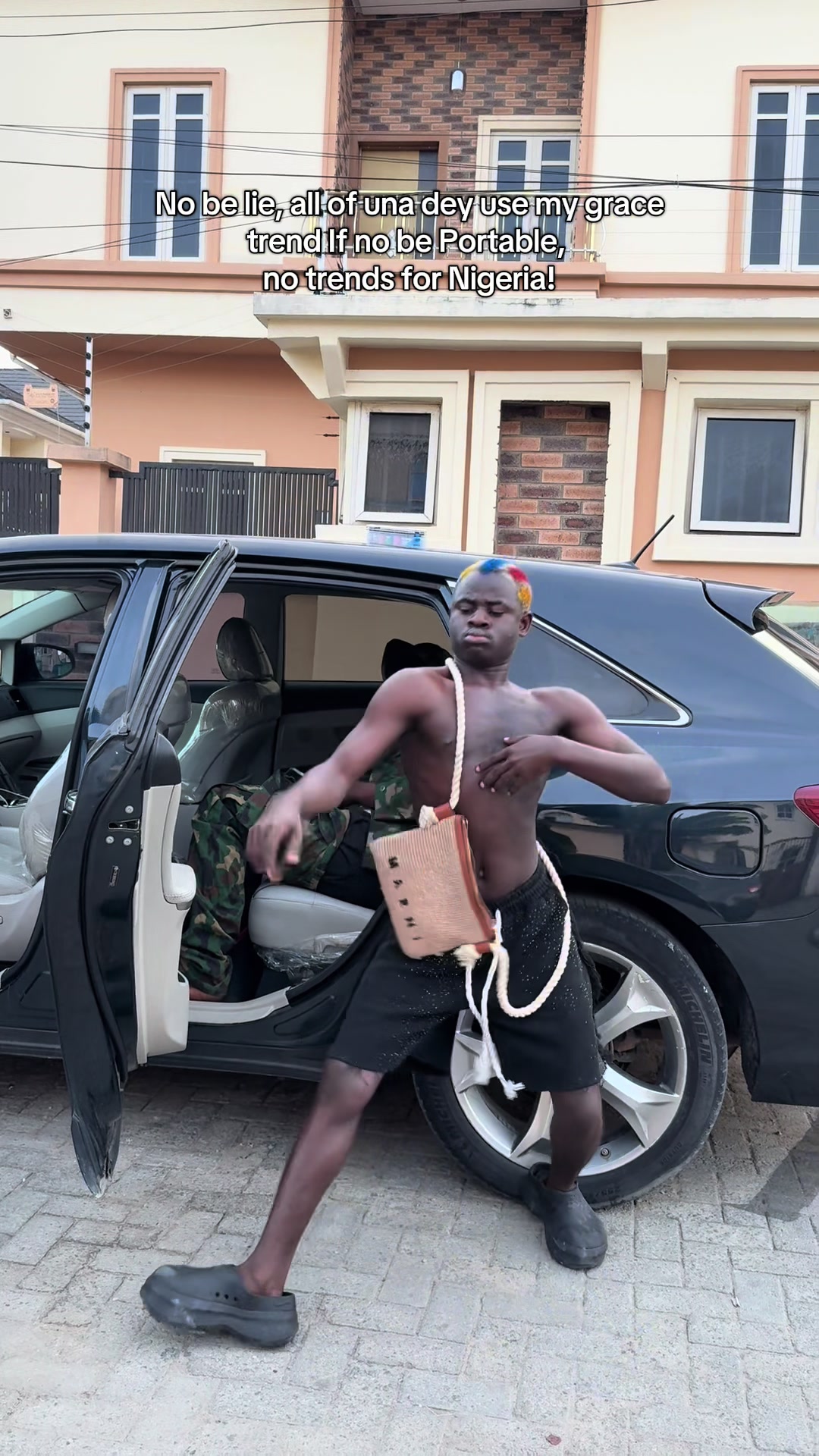 @IGOLOWO