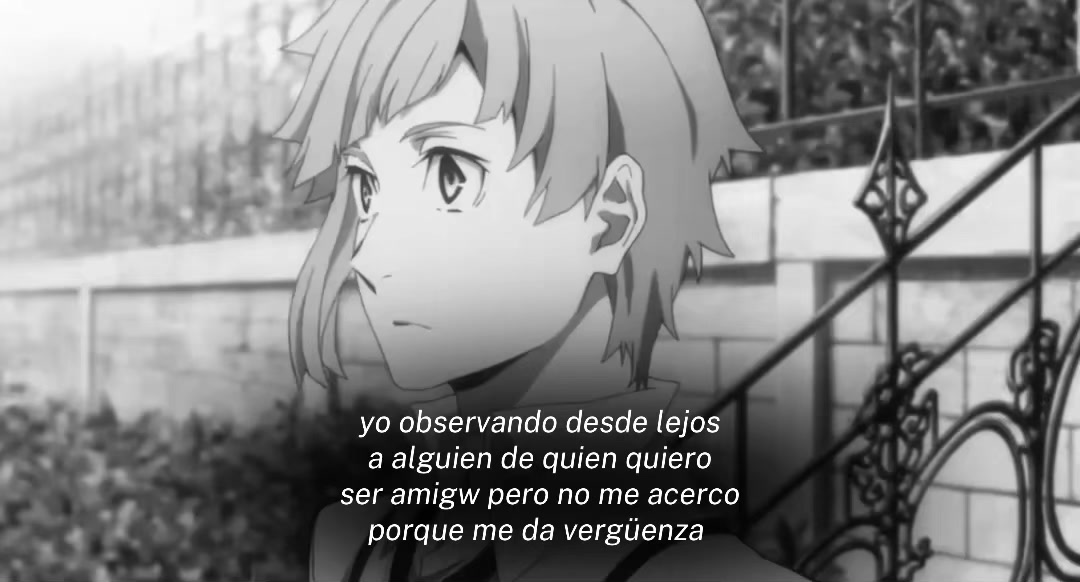 @﹒⌗﹒ ┆ 𝖓𝖎𝖈𝖔 ⸝⸝