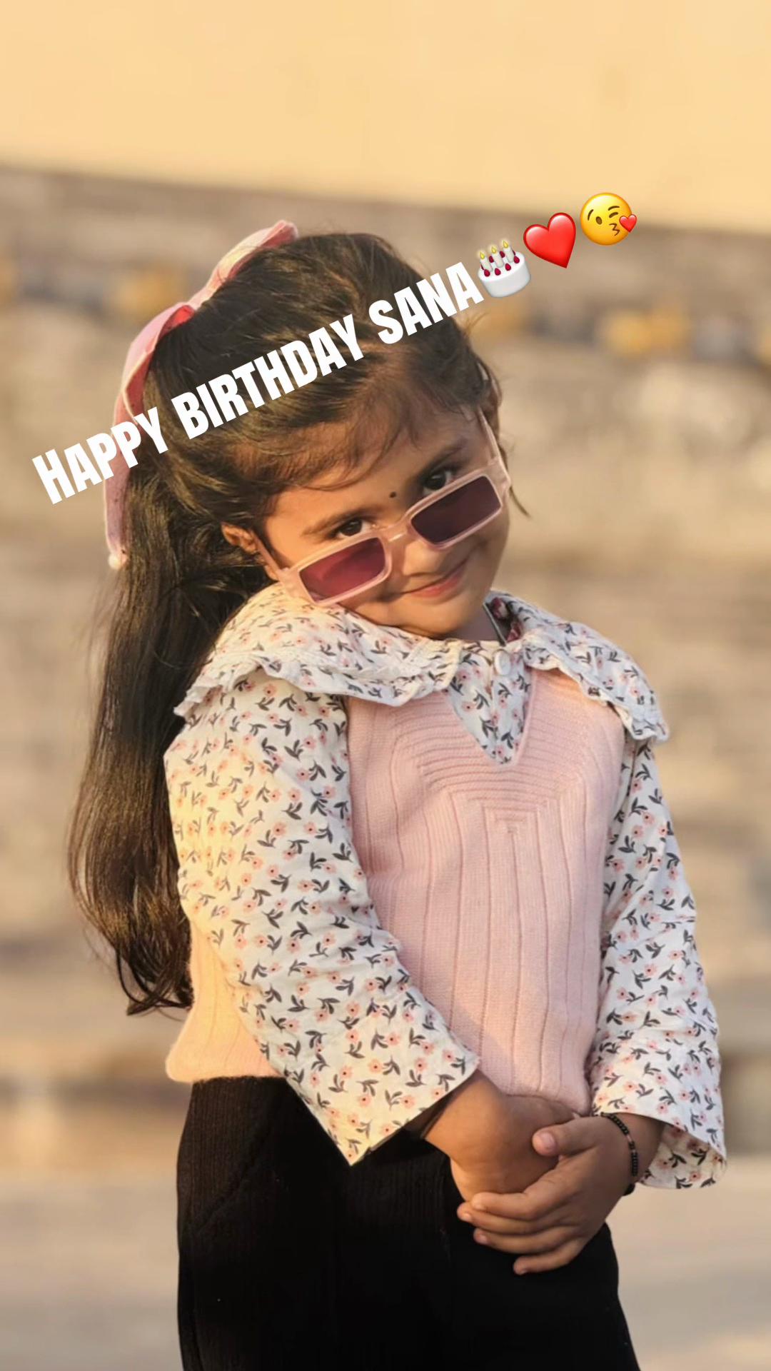 @Sangita Gautam