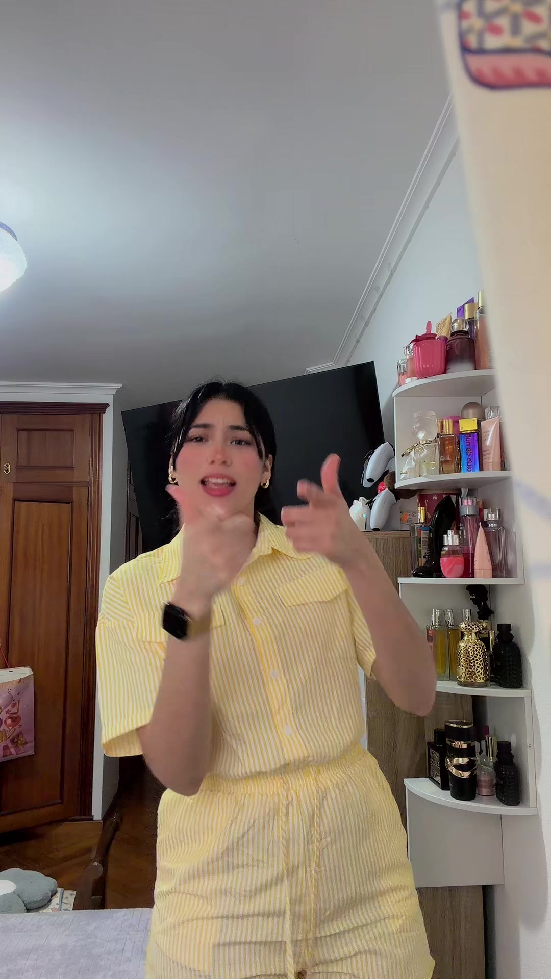 @Adrii✨